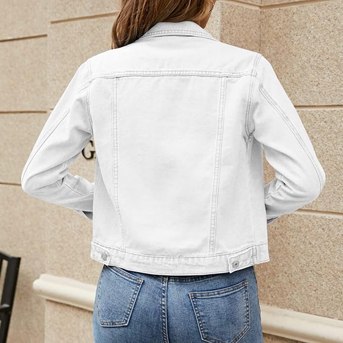 R002- White