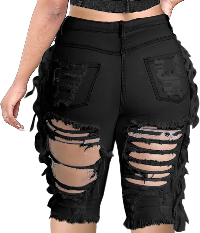 Aa-black