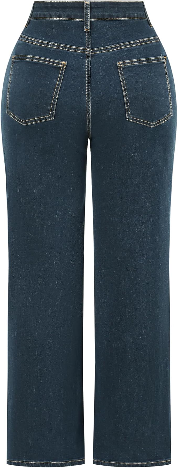 1# Dark Blue