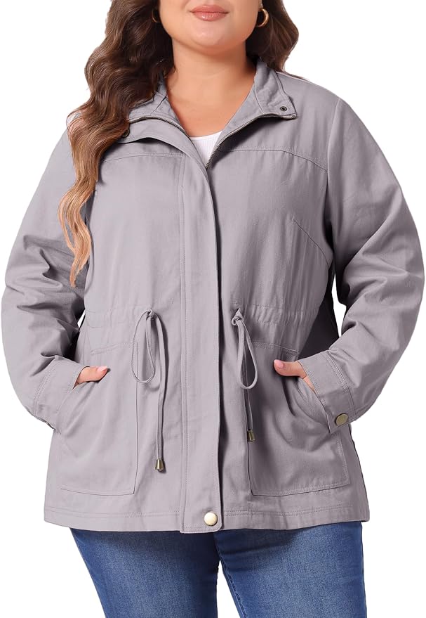 Light Grey