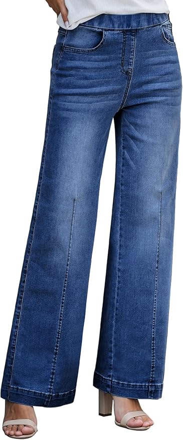 D Dark Blue