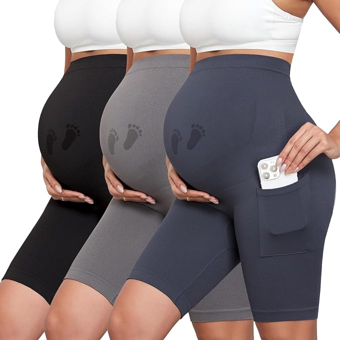 1*black+1*grey+1*dark Blue