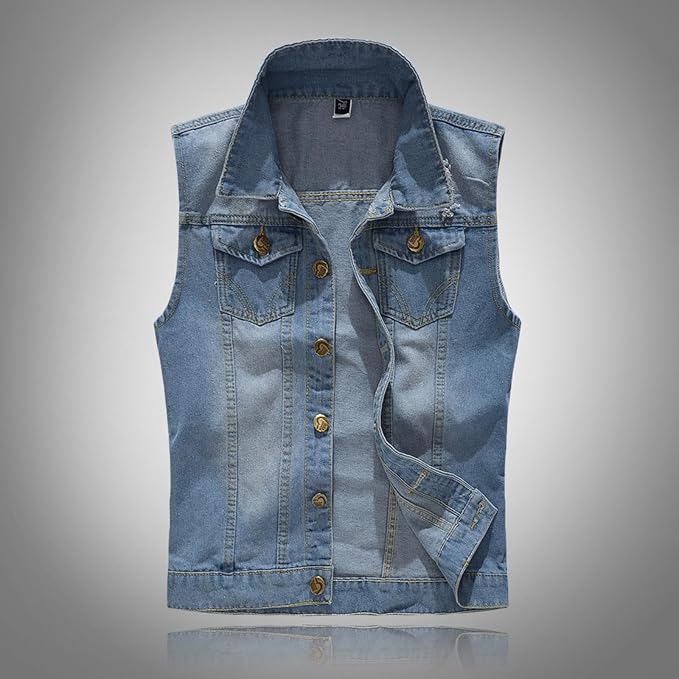 #03 Light Blue