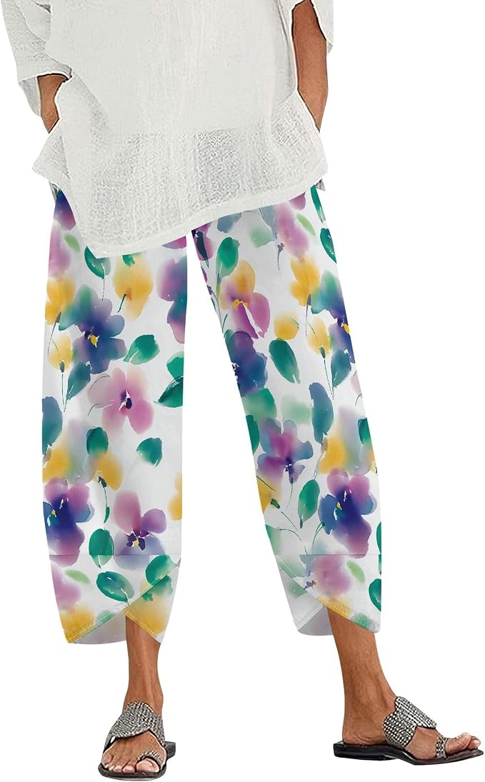 Style01