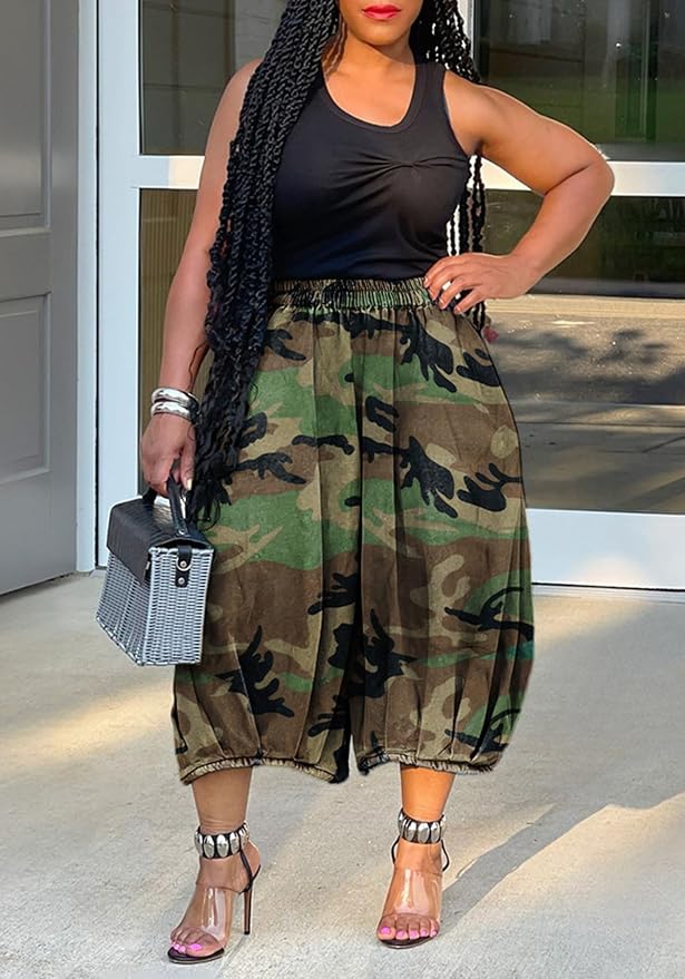 Camo