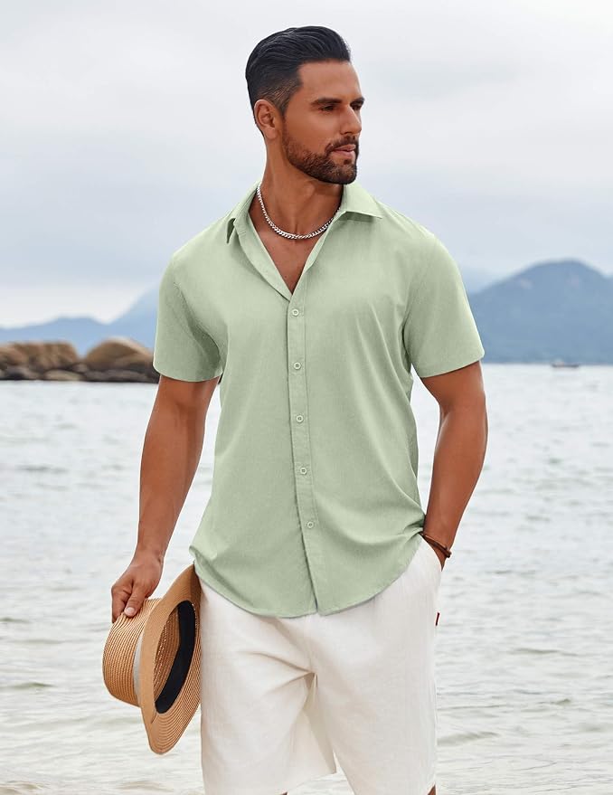 Sage Green