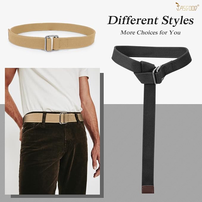 E-black+beige(silver Buckle)