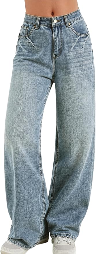 Bb001-light Blue