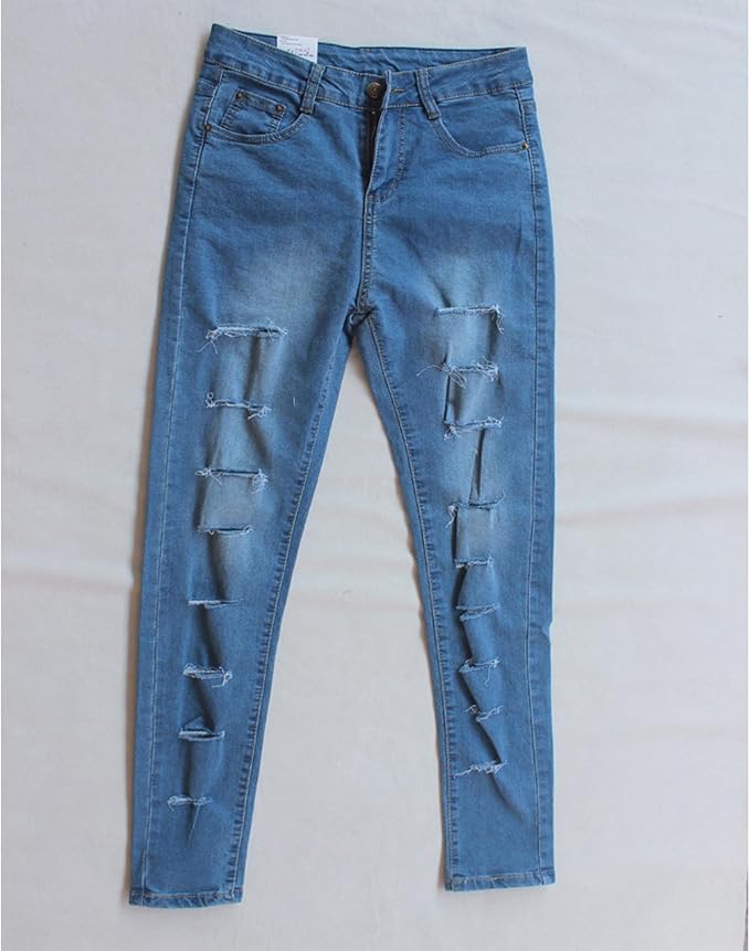 B-light Blue