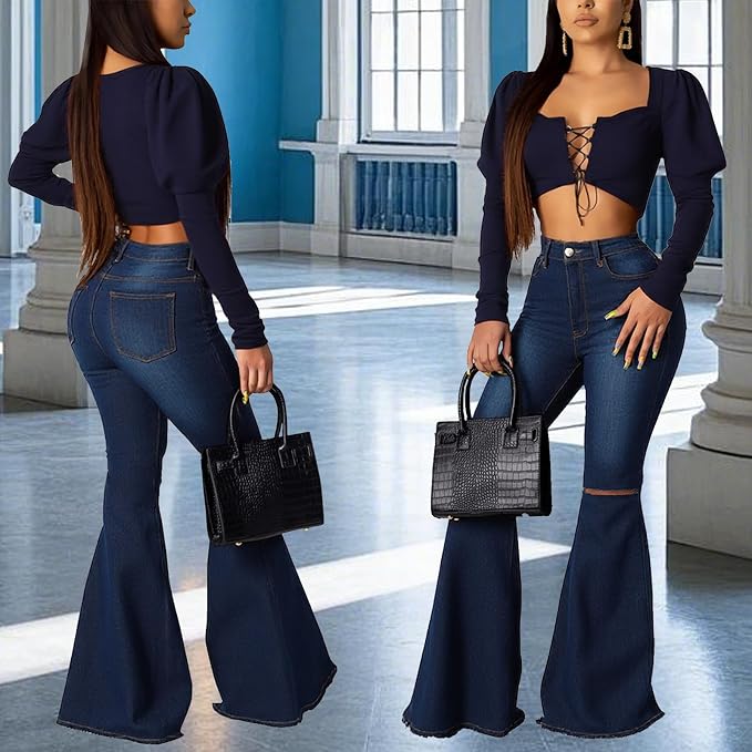 Navy Blue a