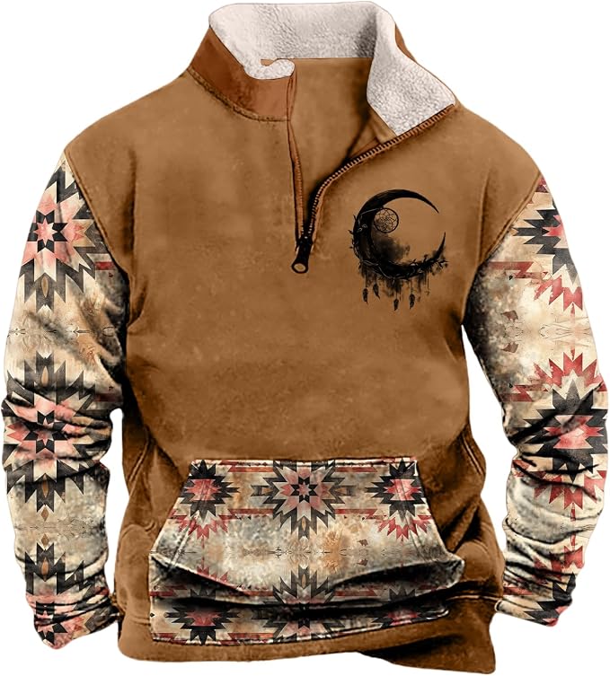 Khakiethnic
