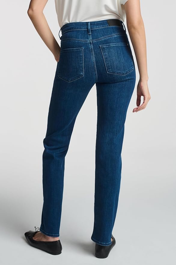 Mid Supersoft