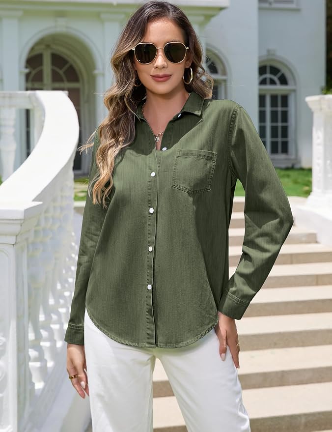 Armygreen