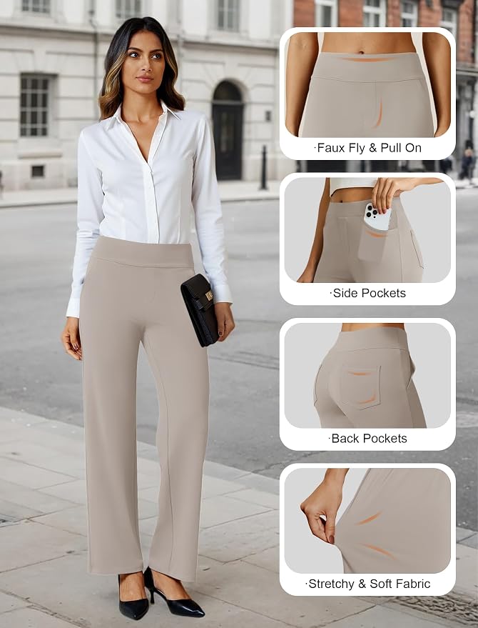Light Khaki