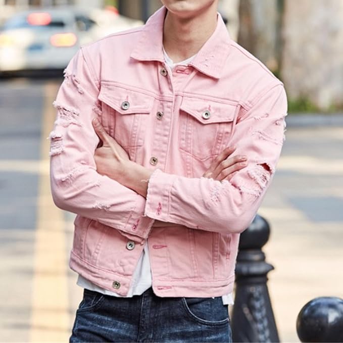 Pink-4