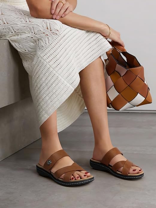 Light Brown