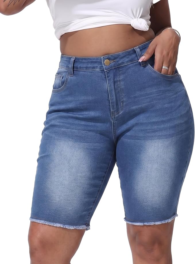 Royal Blue-964