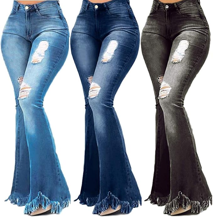 Dark Blue2318