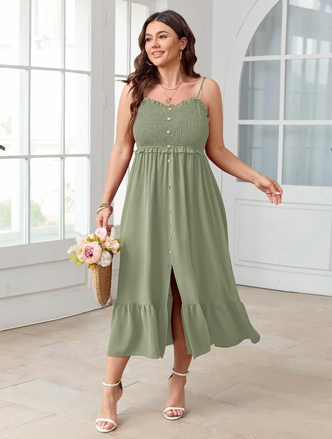 Sage Green