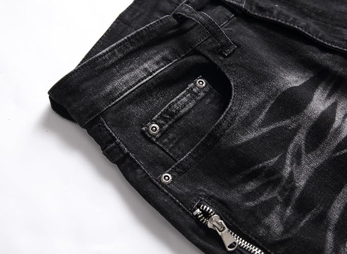 005 Black