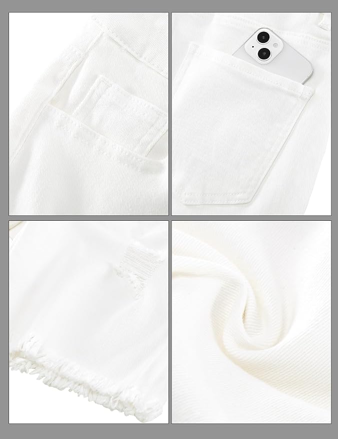 Cream White
