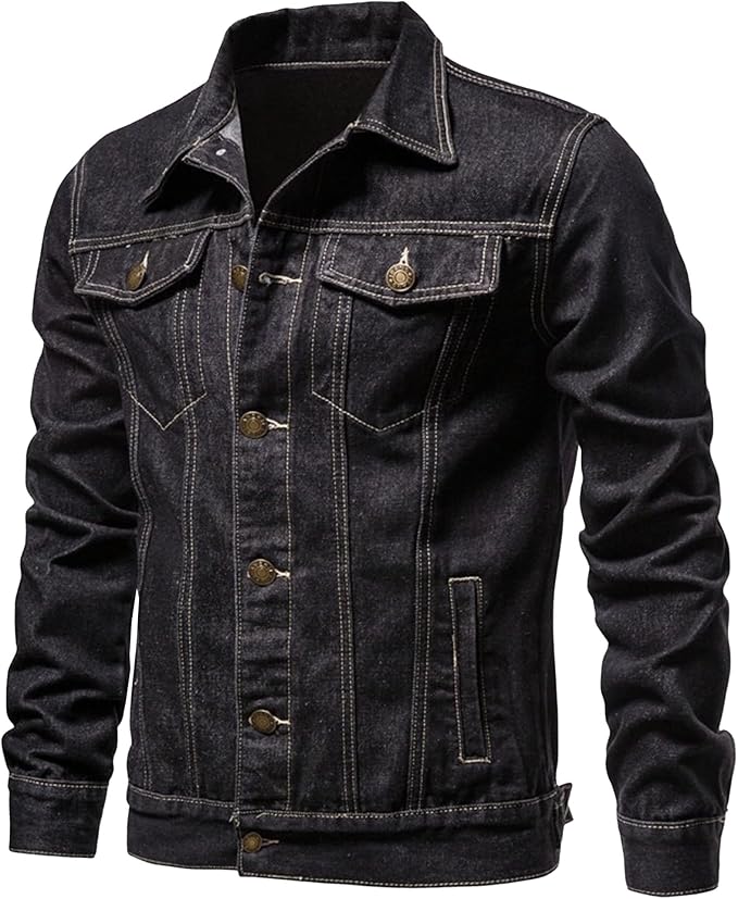 Black 6