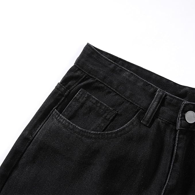 Ah004-black
