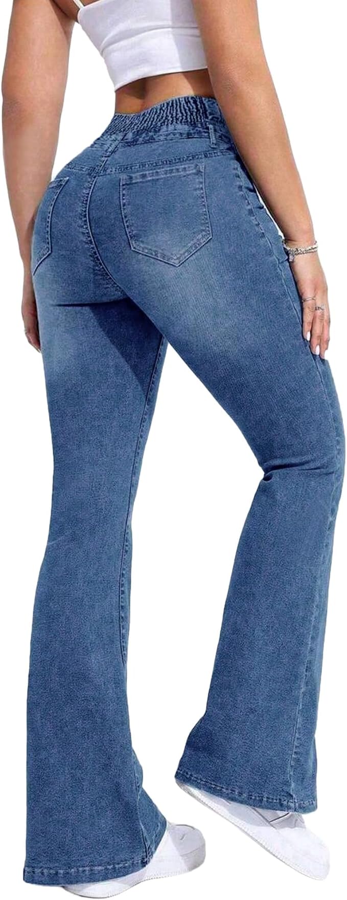 L2502 Dark Blue