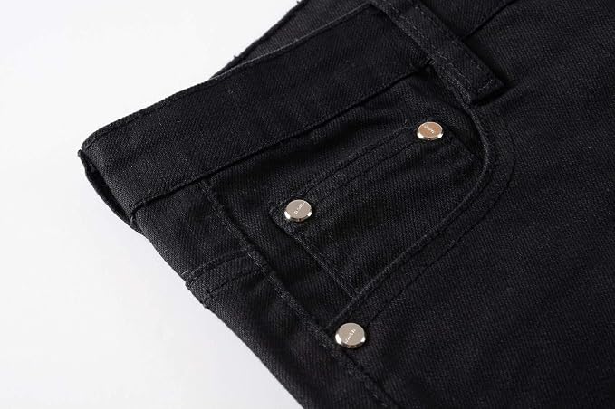 Black 5608