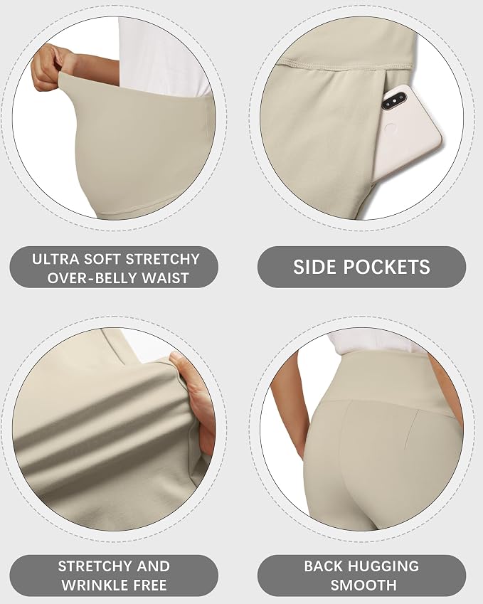 Light Khaki