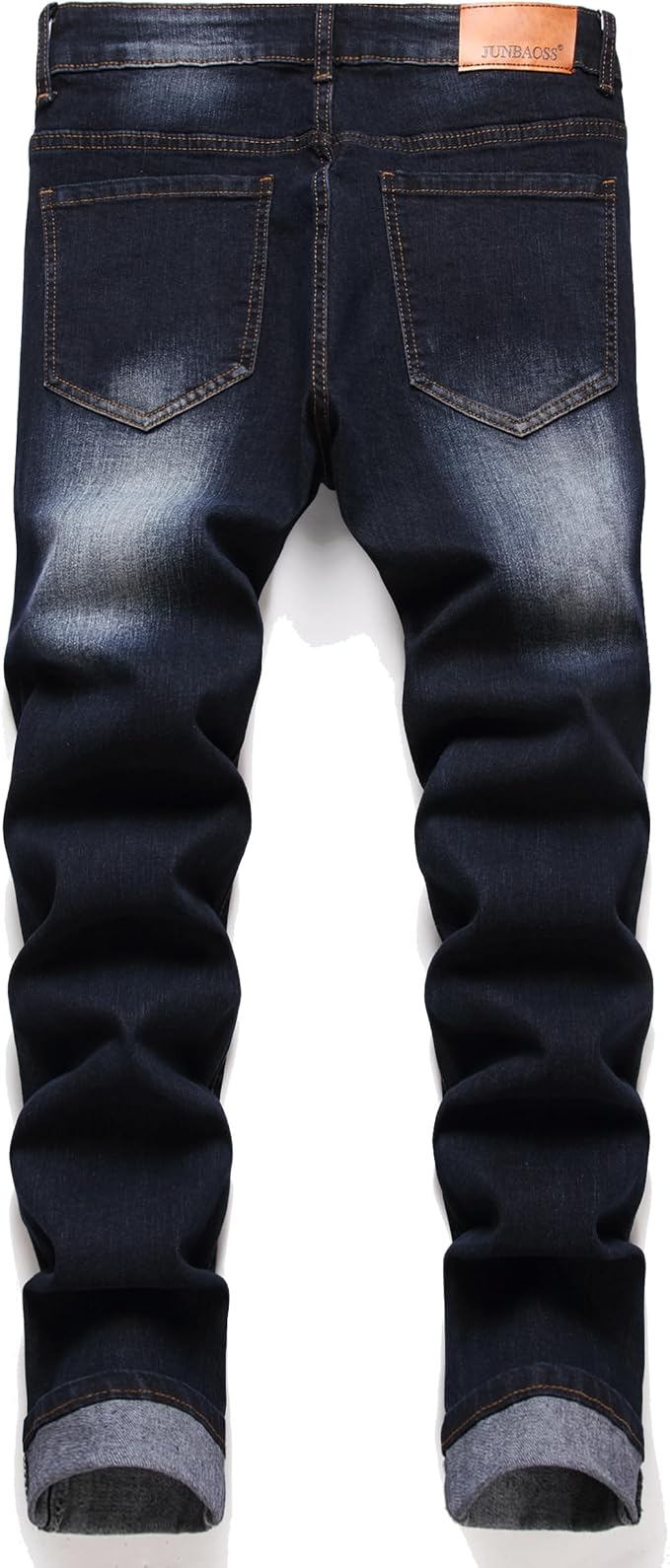 C#dark Blue