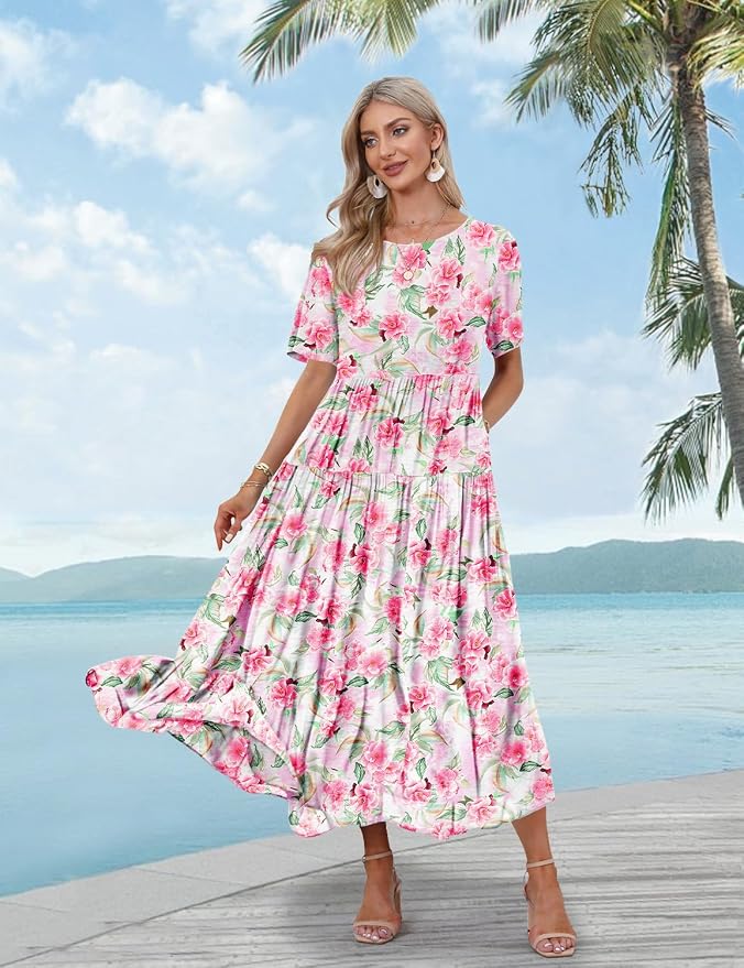 Floral 475