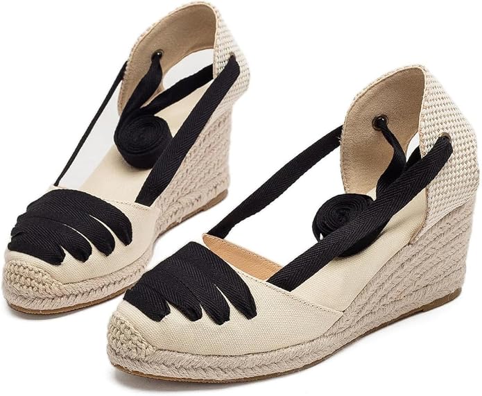 Beige Black-2.5\