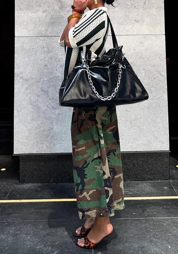 00camo