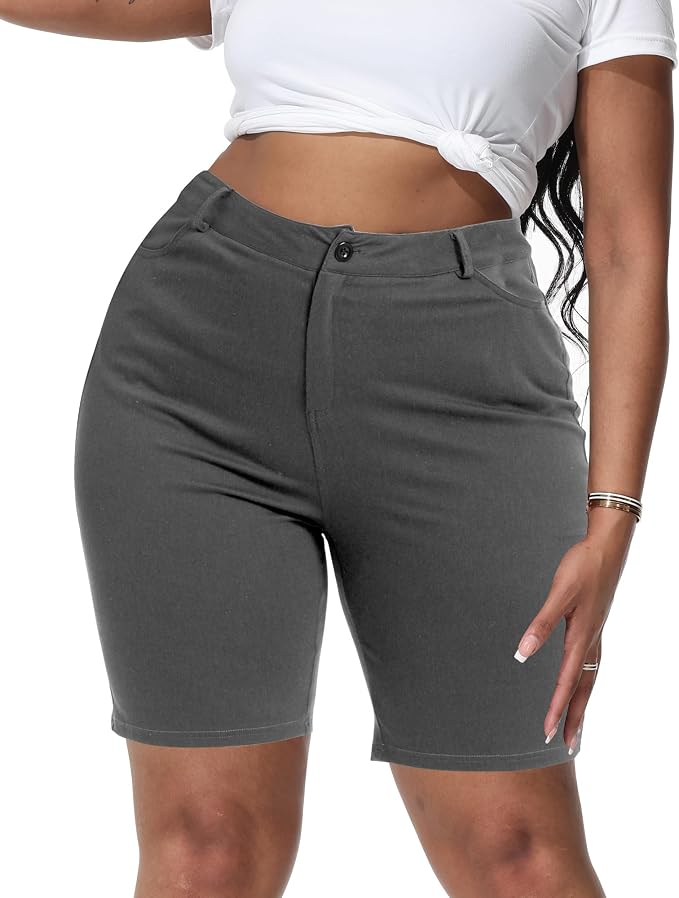 Ash Grey