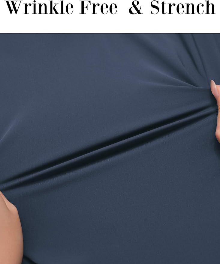 Denim Blue
