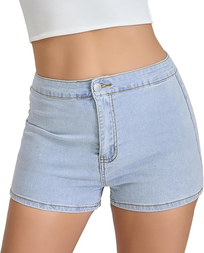315-light Blue