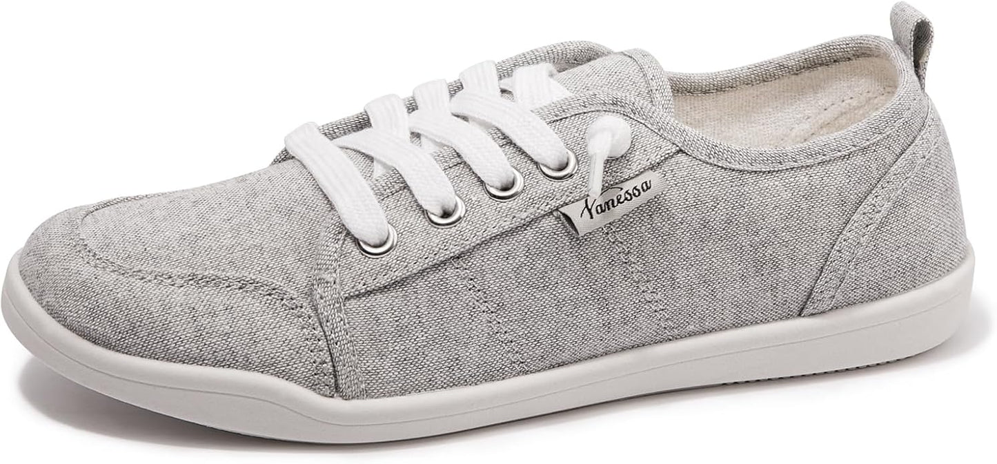 Grey_1