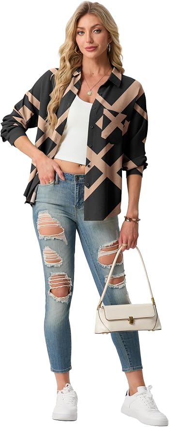 Black Rectangle