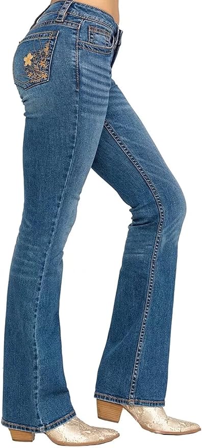 Blue02