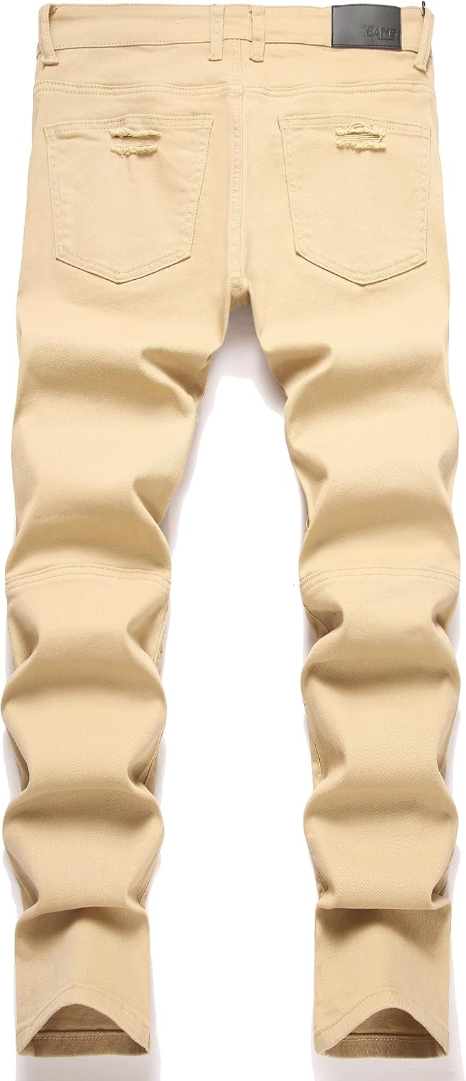3122 Khaki