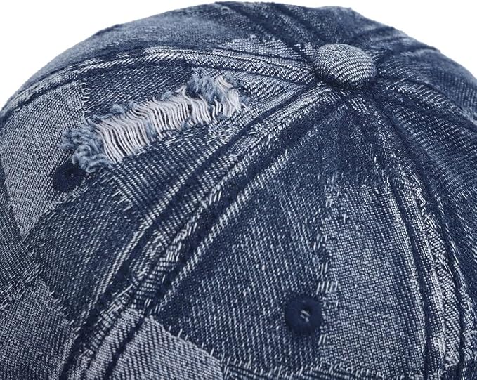 B-dark Blue