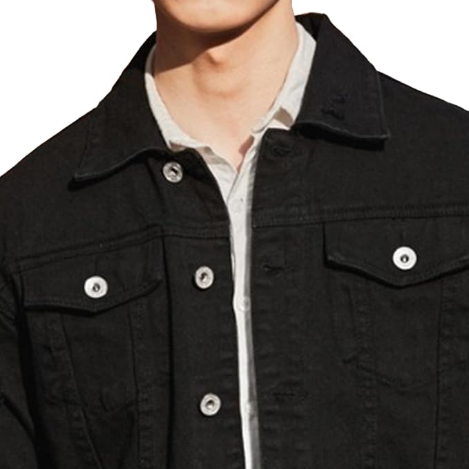 Black-4