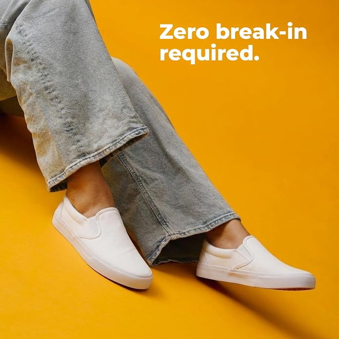 Allwht