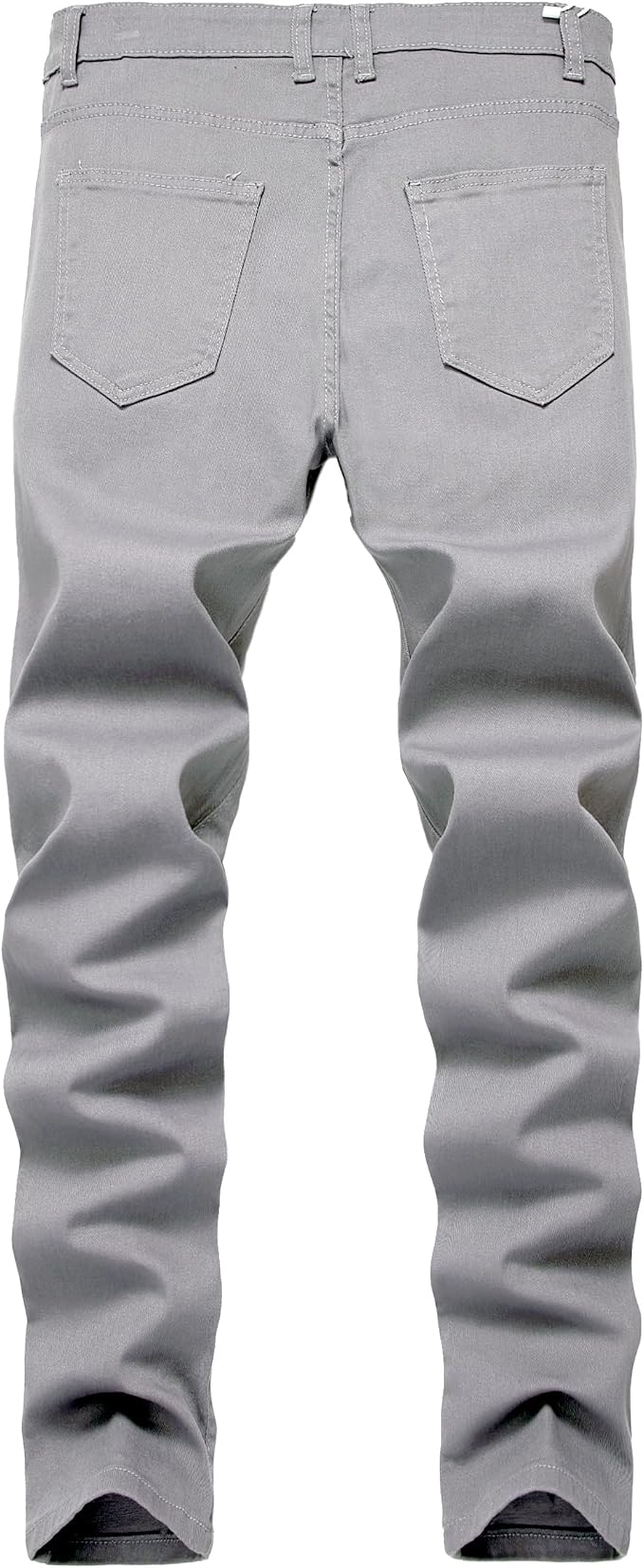 Grey577