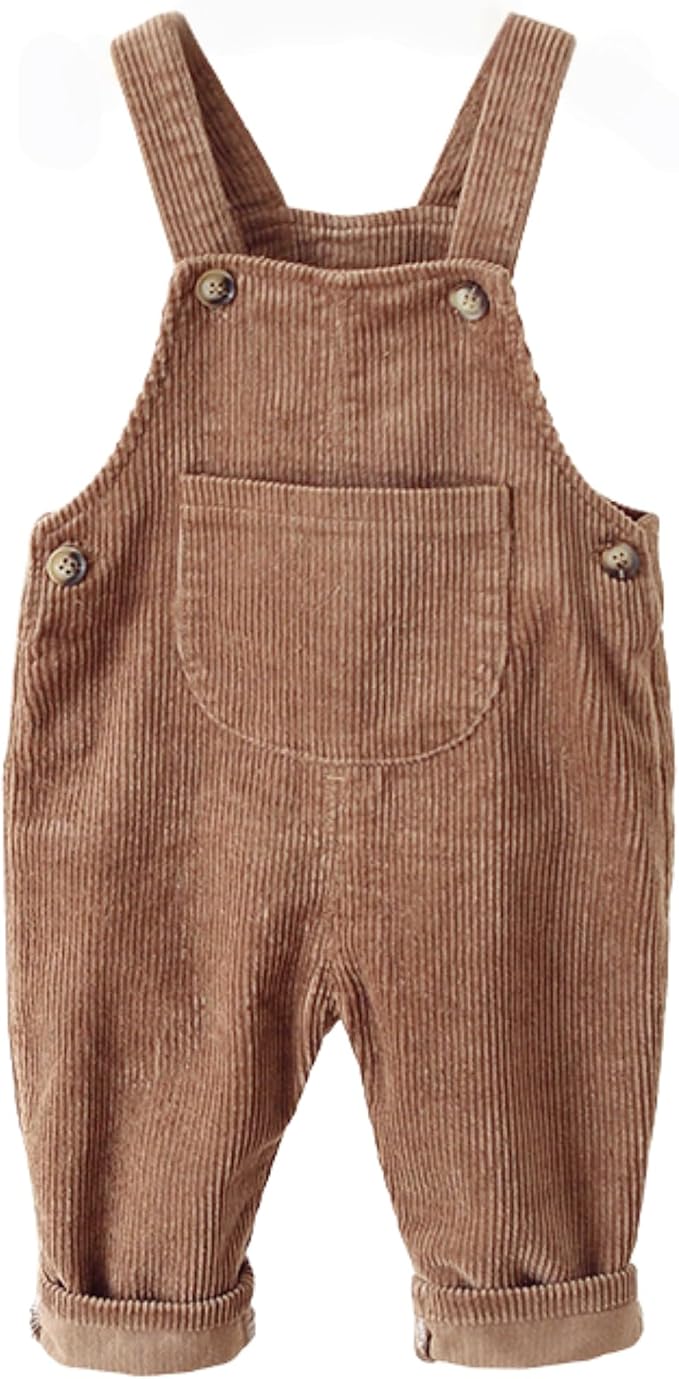 01-brown