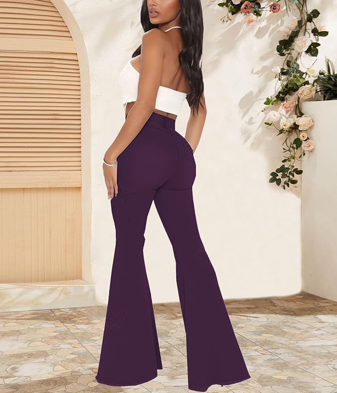 76purple
