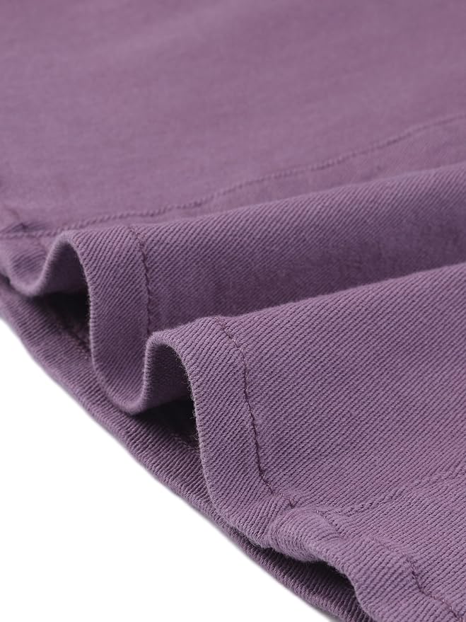 Grey Purple