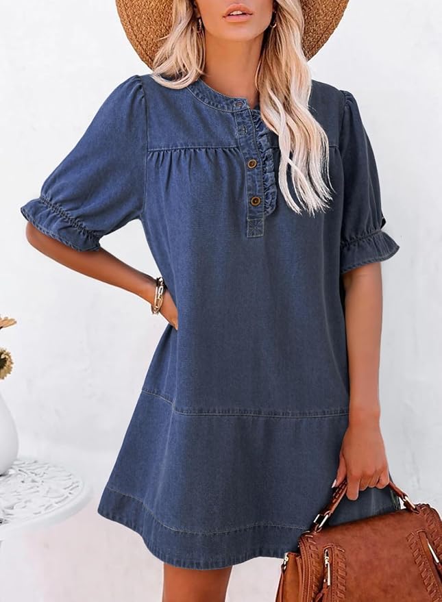 Dark Blue 2