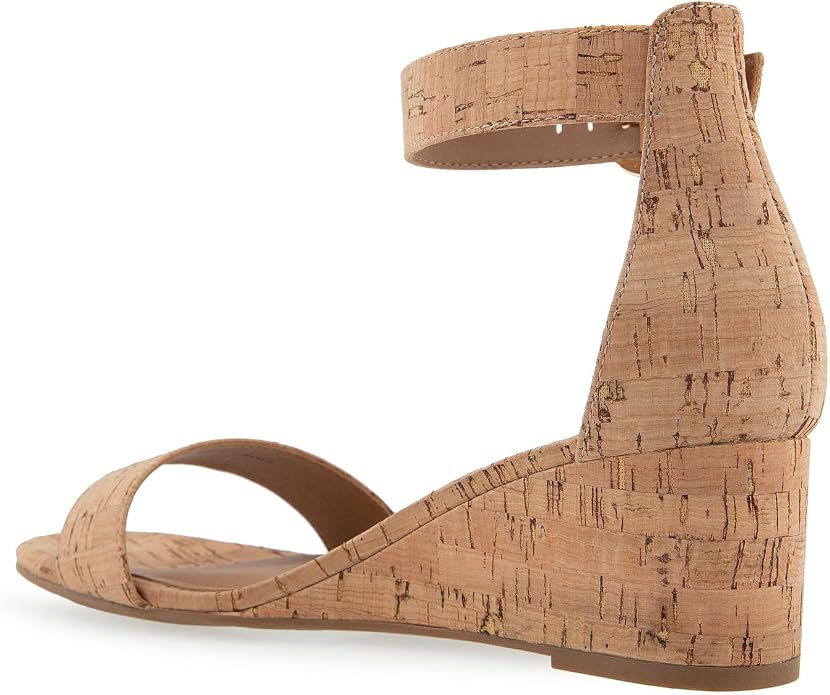 Cork Combo